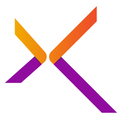 Consultoría en Inteligencia Artificial y SAP