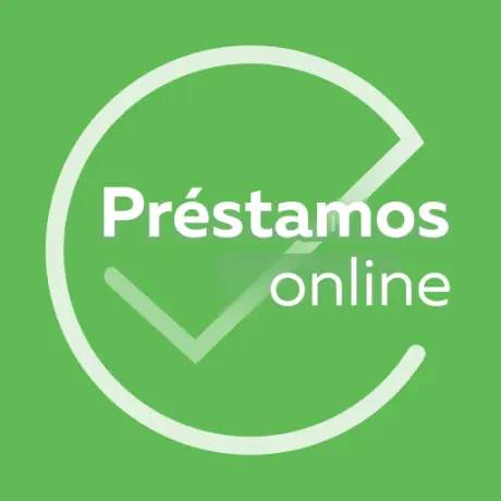 ¿Necesita un crédito? 3%