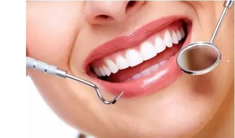 CONSULTORIO DENTAL KORSO