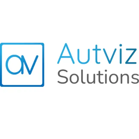 it consulting solutions for Smarter Business Growth