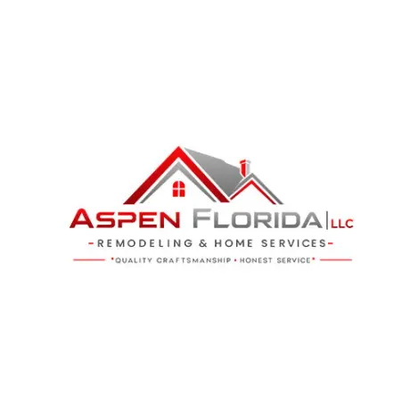 Aspen Florida LLC