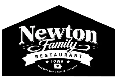 Newton Family Restaurant