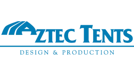 ¿Buscas empleo en Torrance? ¡En Aztec Tents te ofrecemos capacitación y trabajo!