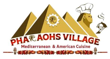 Pharaohs Village LLC