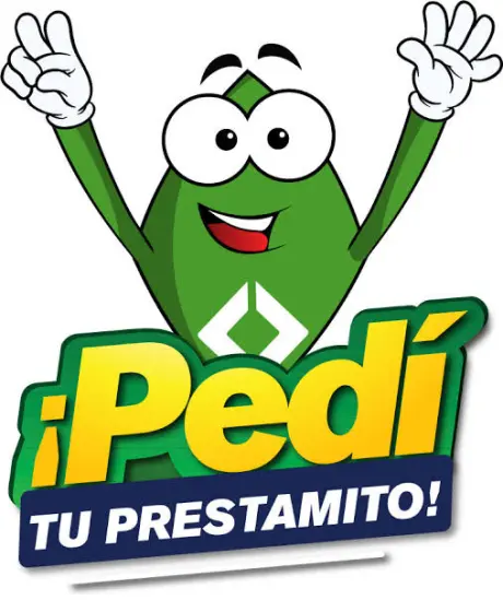 Oferta de préstamo para todos