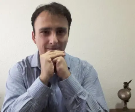 Terapia Psicológica Online