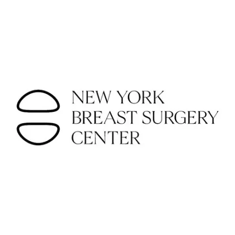 Plastic Surgery