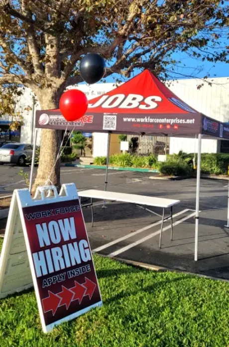 **** Jobs | Trabajos | Aplica Hoy ****