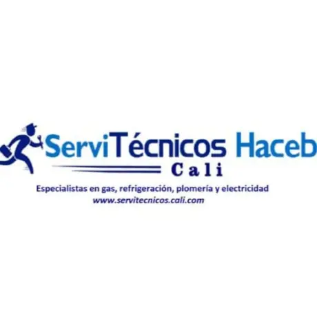 SERVITÉCNICOS HACEB CALI - REPARACIÓN MANTENIMIENTO DE ESTUFAS Y HORNOS A GAS