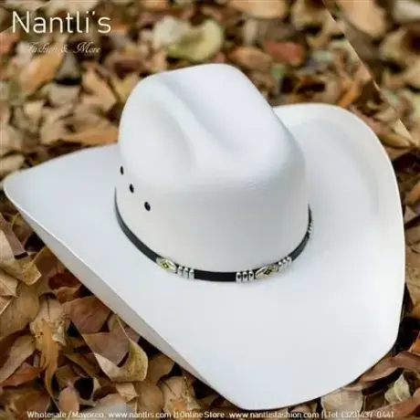 Sombreros Finos