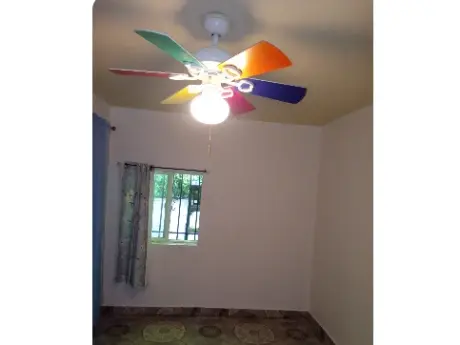 RENTO CUARTO EN LOS ANGELES