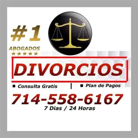 ♦.[⚖️] ♦CONSULTA GRATIS ♦.[⚖️]