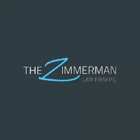The Zimmerman Law Firm, P.C.