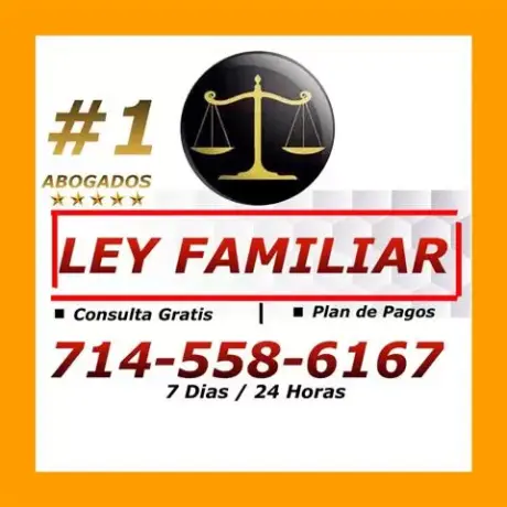 ← ABOGADOS EN SANT ANA, CA