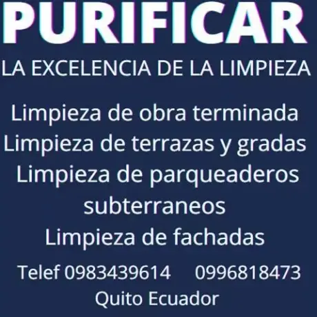 CEBO PARA RATAS Telf 2428098