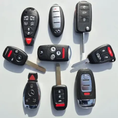 Cerrajero Locksmith Movil 🚙✅️