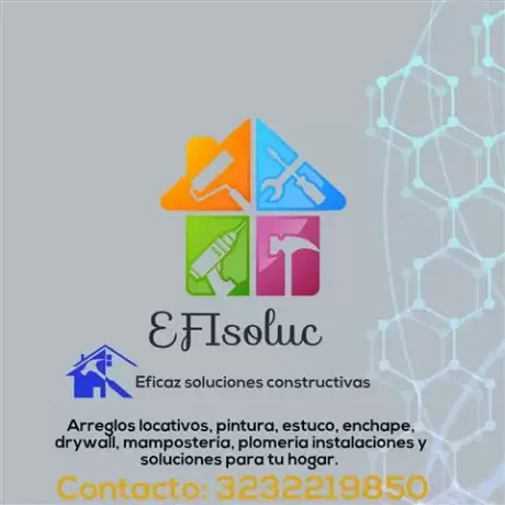 Efisoluc
