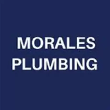 Morales Plumbing