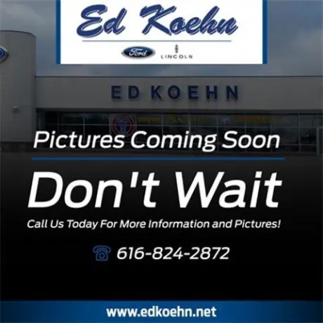 Chevrolet Silverado 1500 2013 4x4 LT 4p Extended Cab 6.5 ft. CB