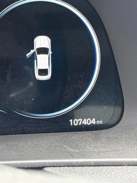 Hundai SONATA 2021 SEL Plus 4dr Sedán