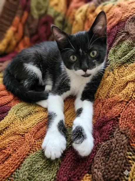 EMBER