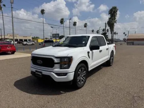 F-150 Ford 2023