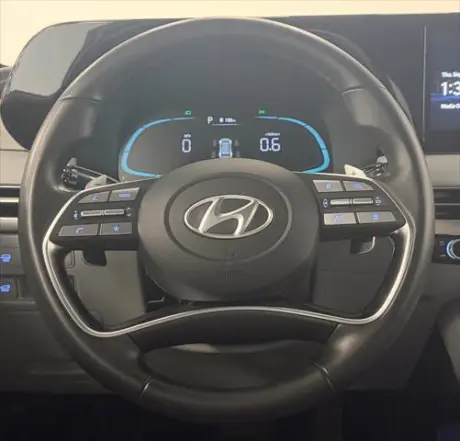 Hyundai PALISADE 2024 AWD SEL 4dr SUV
