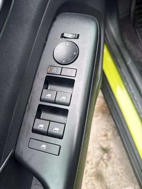 Hyundai KONA 2024 SEL 4dr Crossover
