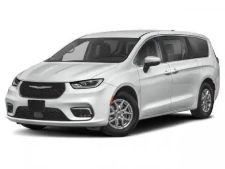 Chrysler Pacifica 2023 Touring L 4dr Mini-Van