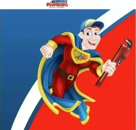 RUNNING PLIMBING 714-515-7547
