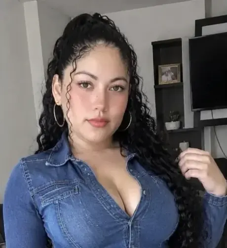 323-321-4065 LOS ÁNGELES