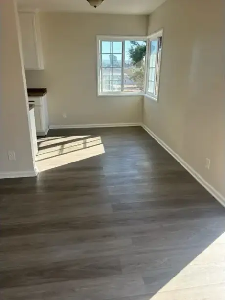RENTO APT. REMODELADO 📍2801 W. Rosecrans Ave