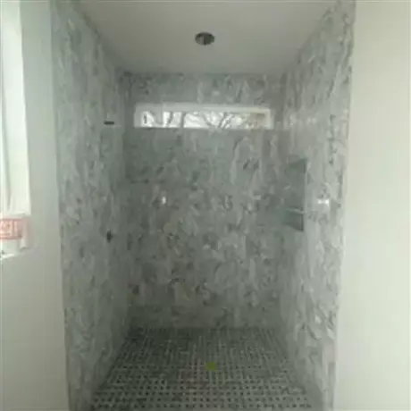 CONSTRUCCIÓN Y REMODELACIONES