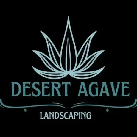 Premium Lawn Care