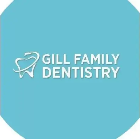 Dentista Familiar