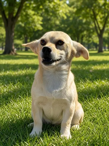 DINGO