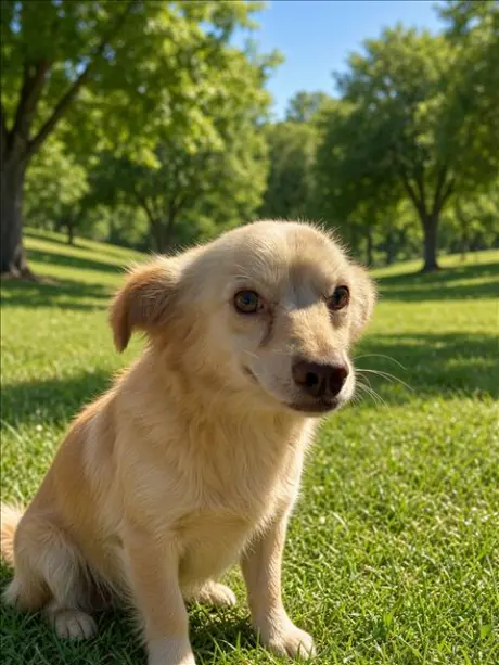 SHYLOH