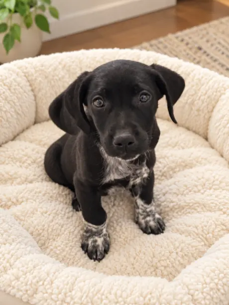 Dodger