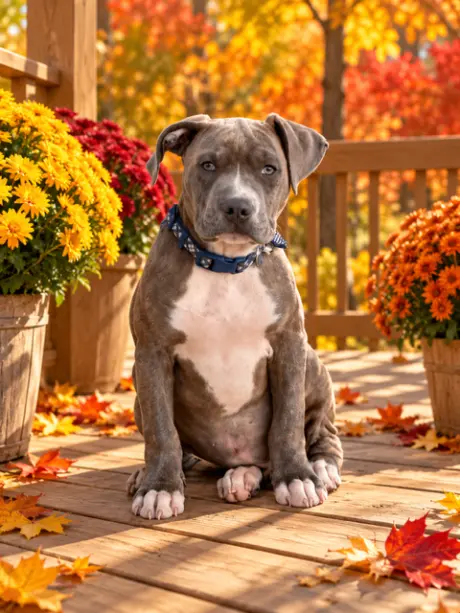Benny Baby