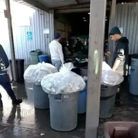 💰 ¡GANA MÁS RECICLANDO HOY!