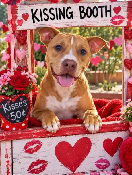 ROSIE