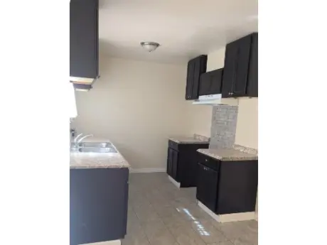 COLTON 3/RECAMARAS , 2/BAÑOS