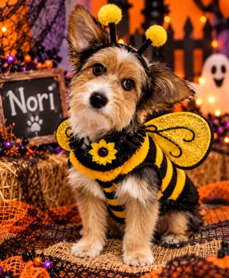 Nori