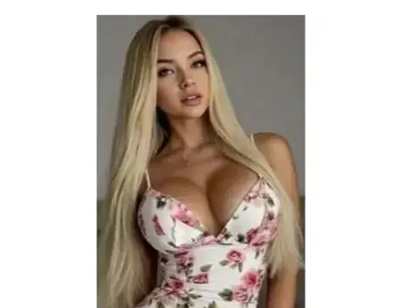 ✔️✔️(657) 337-8205 Santa Ana