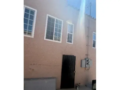 CITY TERRACE RENTO APTO DUPLEX