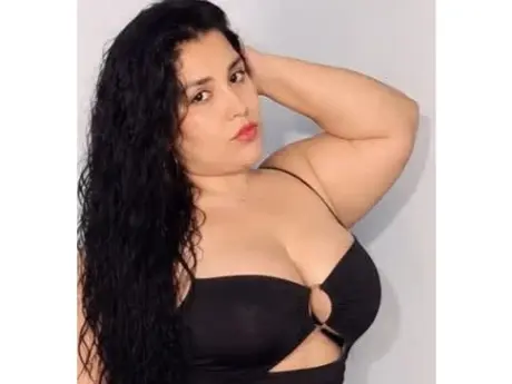(626)551-6791 Fullerton