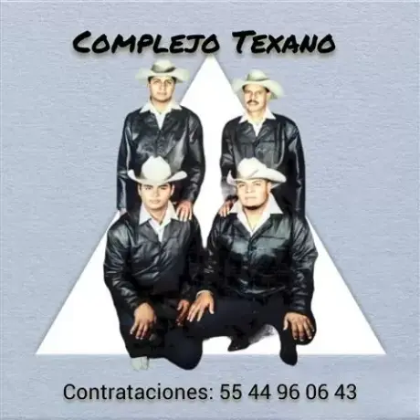 GRUPO NORTEÑO en TLALNEPANTLA
