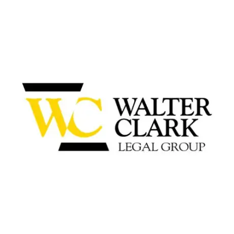 Walter Clark Legal Group