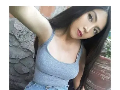 💋💋🫣🫣 323-245-9051 🫣LISTA PARA CONOCERTE🫣🫣