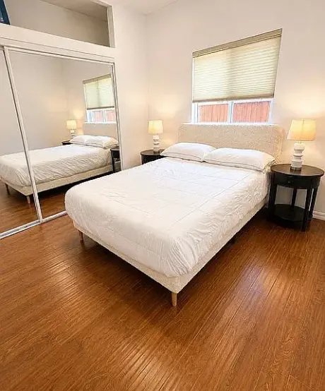 Beautifully Renovated 3-Bedroom Home – Don’t Miss Out!
